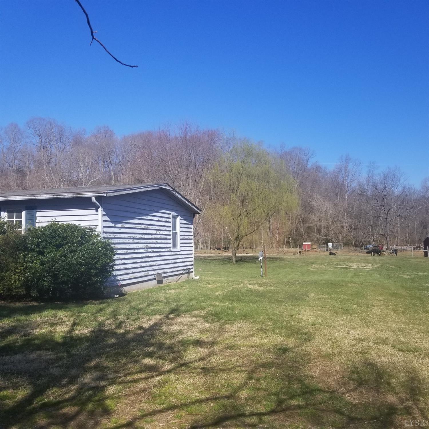 78 Swartz Road Buchanan, VA 24066 - Photo 7 of 26 7
