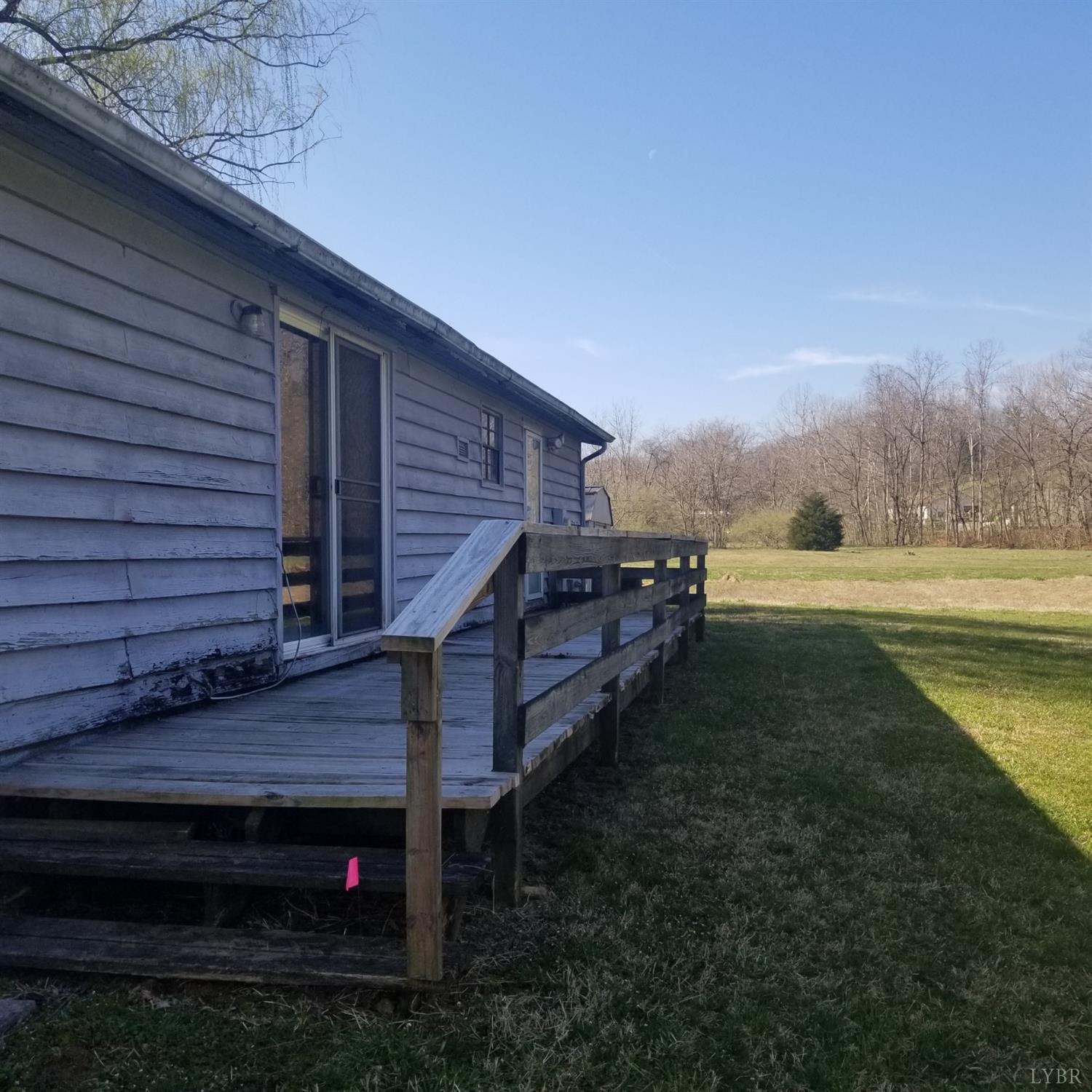 78 Swartz Road Buchanan, VA 24066 - Photo 8 of 26 8