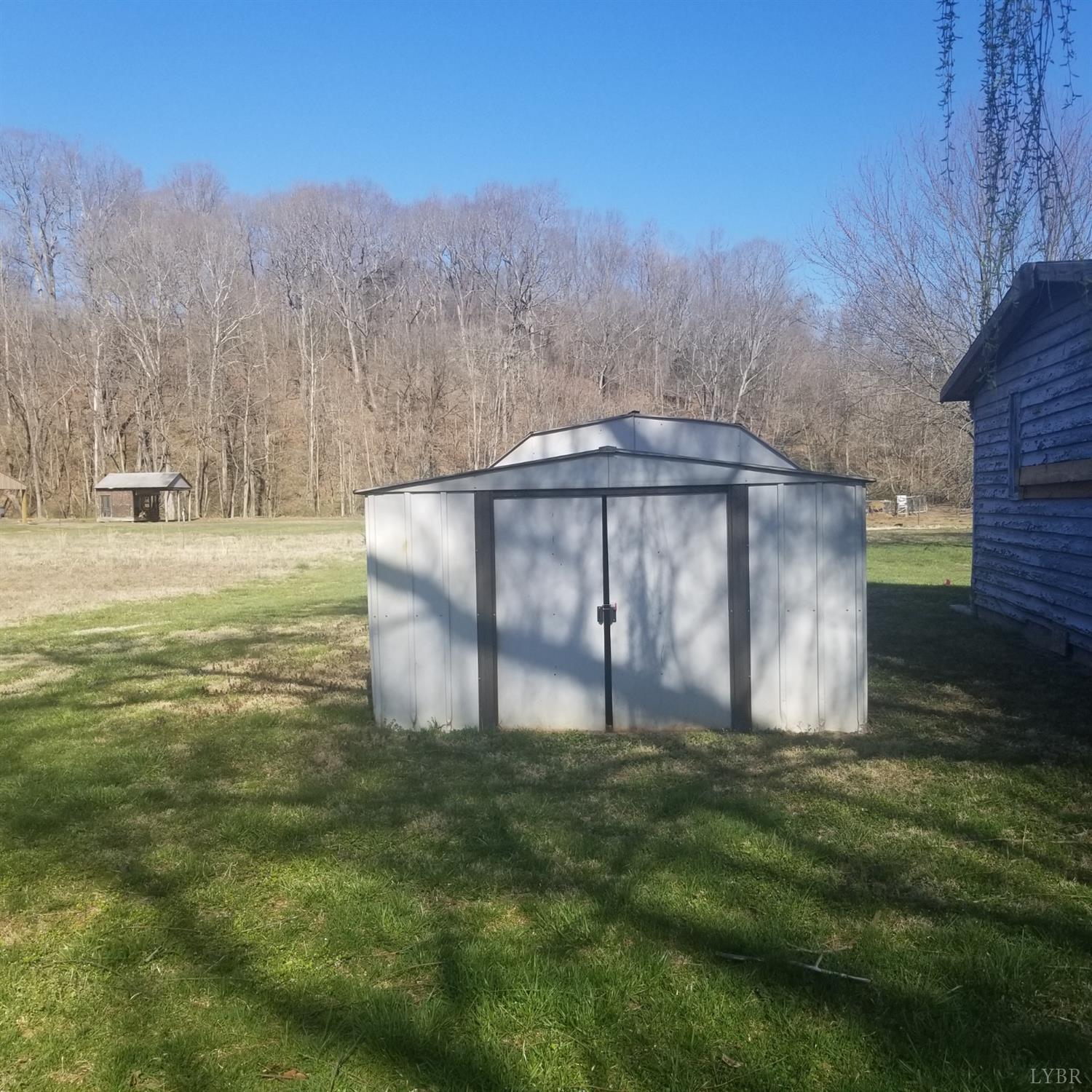 78 Swartz Road Buchanan, VA 24066 - Photo 9 of 26 9