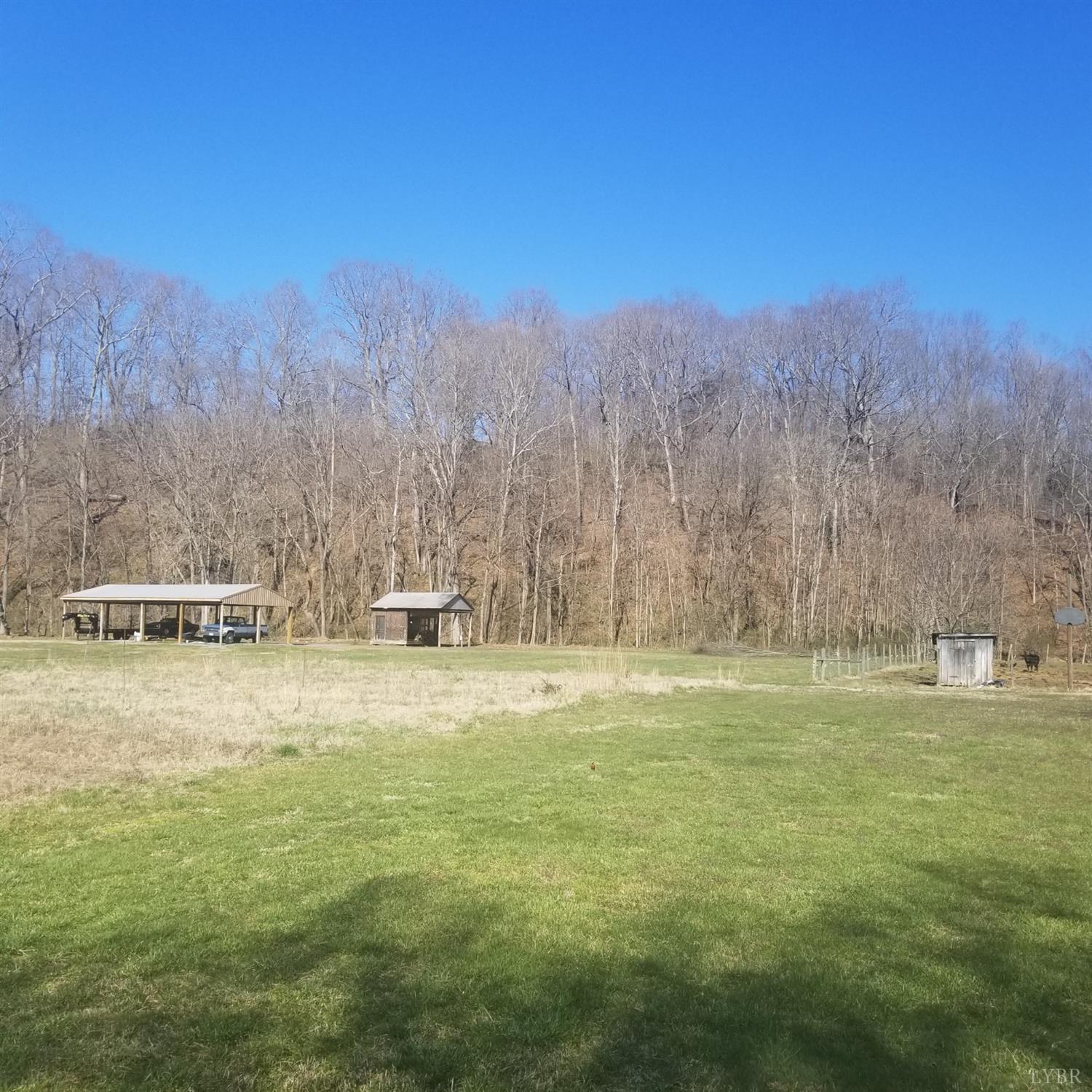 78 Swartz Road Buchanan, VA 24066 - Photo 10 of 26 10