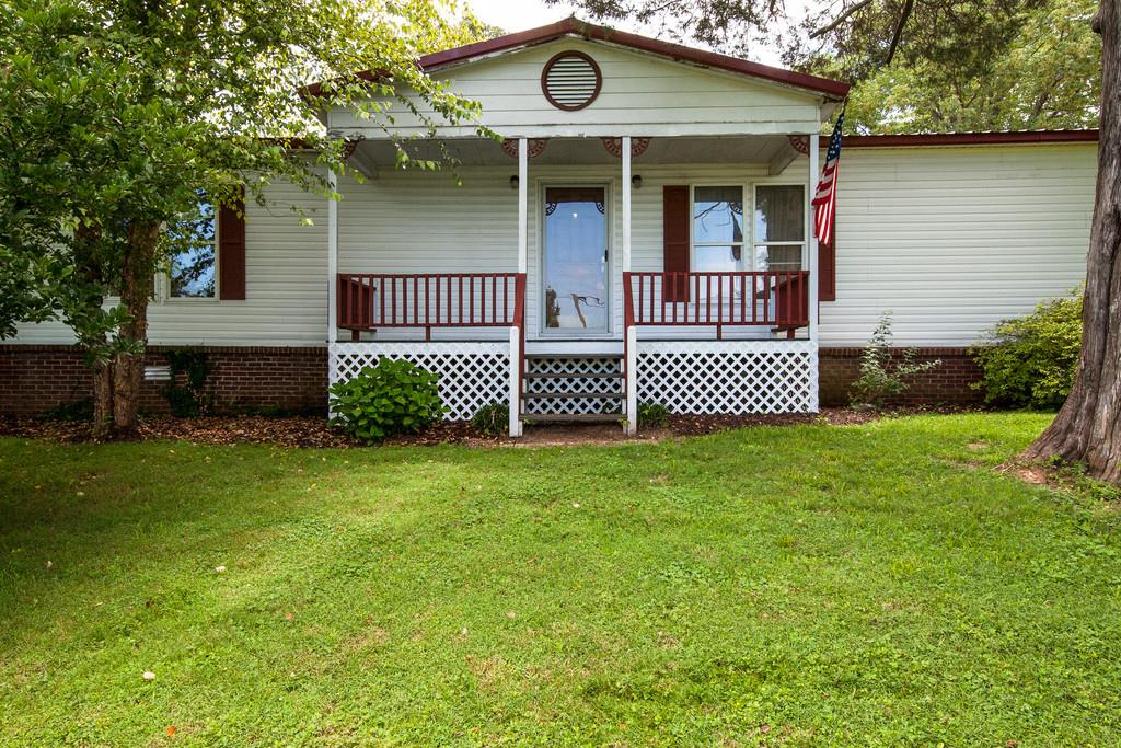 4795 Thick Road Chapel Hill, TN 37034 - Photo 1 of 30 Gallery Image 1