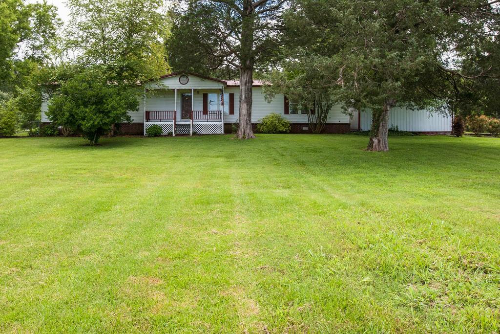4795 Thick Road Chapel Hill, TN 37034 - Photo 2 of 30 Gallery Image 2