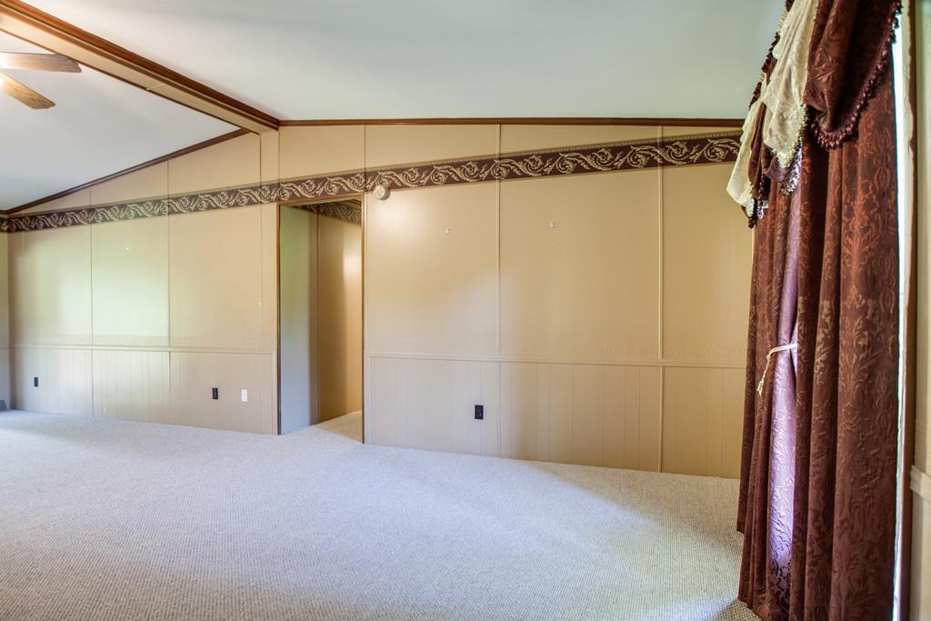 4795 Thick Road Chapel Hill, TN 37034 - Photo 11 of 30 Gallery Image 11