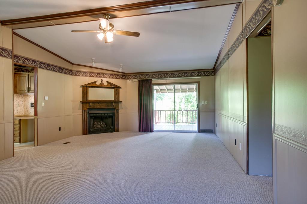 4795 Thick Road Chapel Hill, TN 37034 - Photo 12 of 30 Gallery Image 12