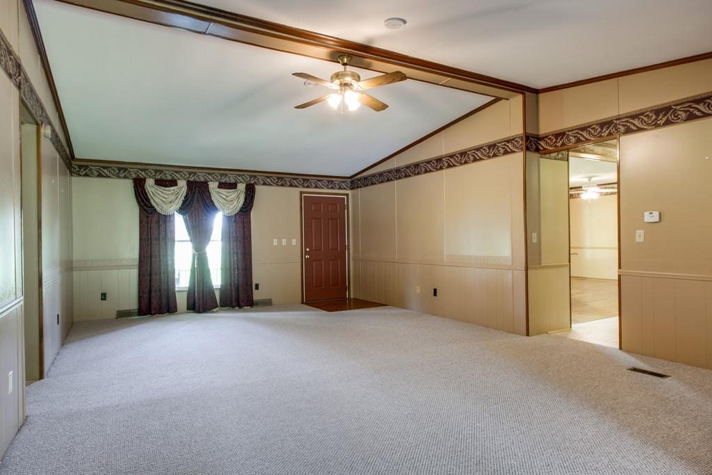 4795 Thick Road Chapel Hill, TN 37034 - Photo 13 of 30 Gallery Image 13