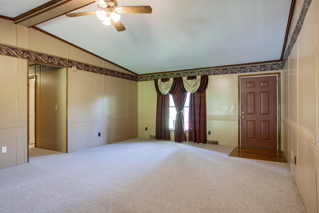 4795 Thick Road Chapel Hill, TN 37034 - Photo 14 of 30 Gallery Image 14