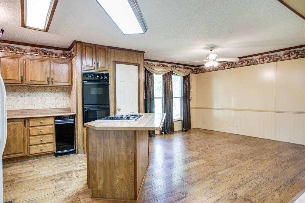 4795 Thick Road Chapel Hill, TN 37034 - Photo 15 of 30 Gallery Image 15