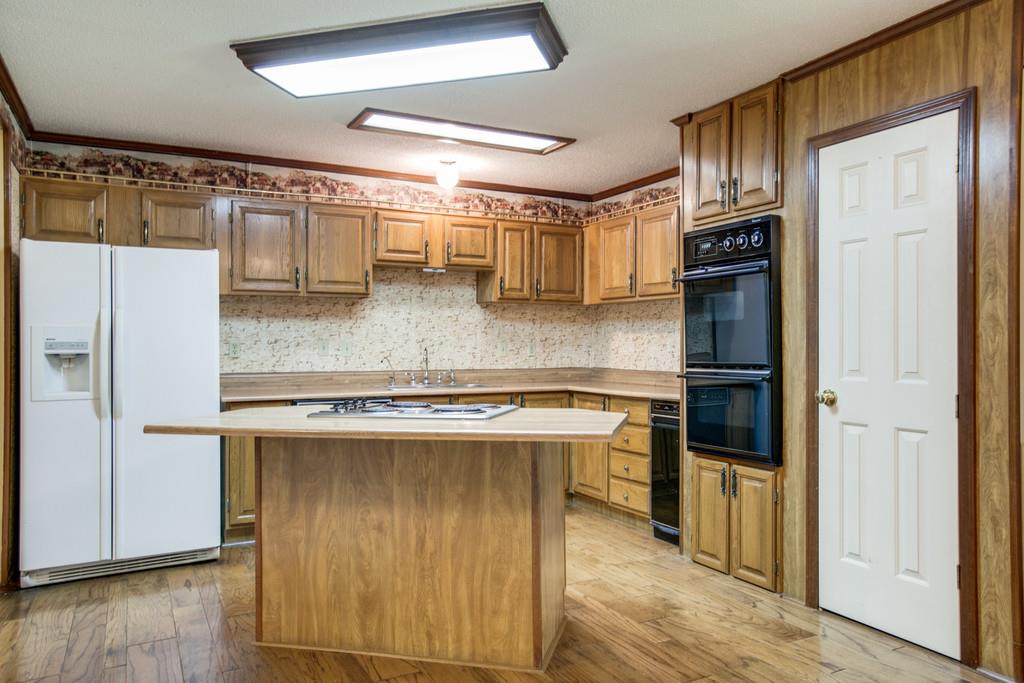 4795 Thick Road Chapel Hill, TN 37034 - Photo 16 of 30 Gallery Image 16