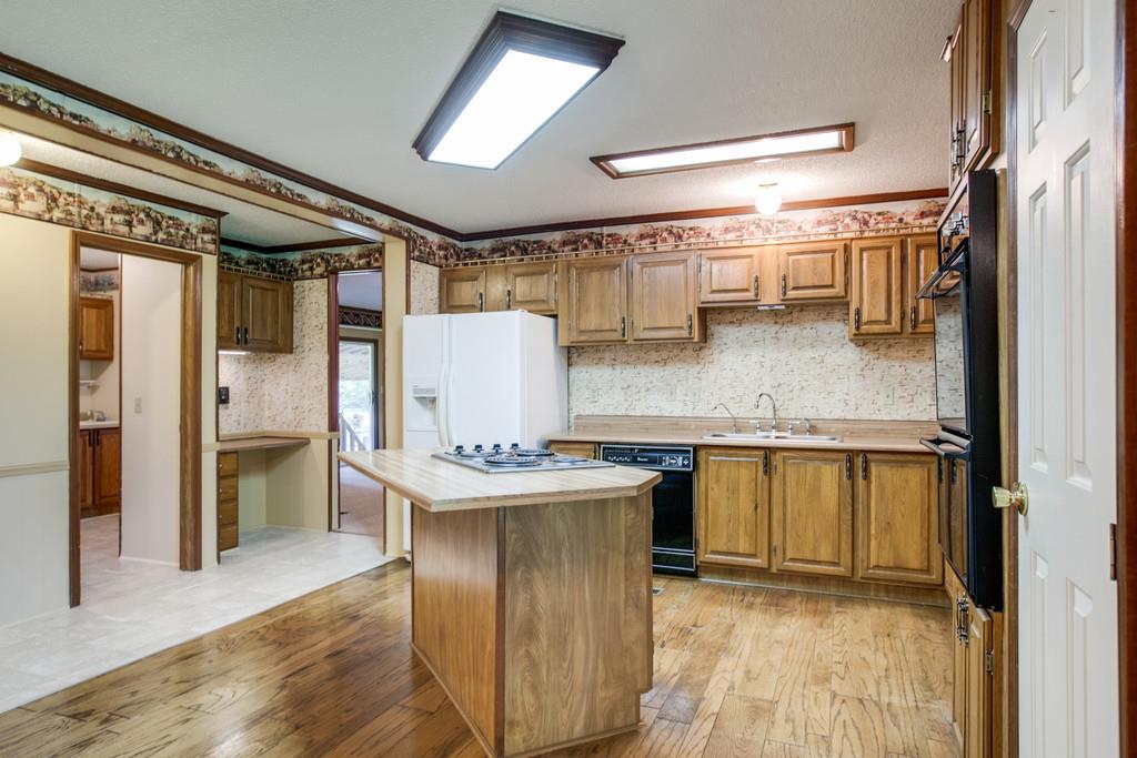 4795 Thick Road Chapel Hill, TN 37034 - Photo 17 of 30 Gallery Image 17