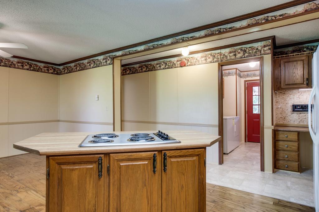4795 Thick Road Chapel Hill, TN 37034 - Photo 18 of 30 Gallery Image 18