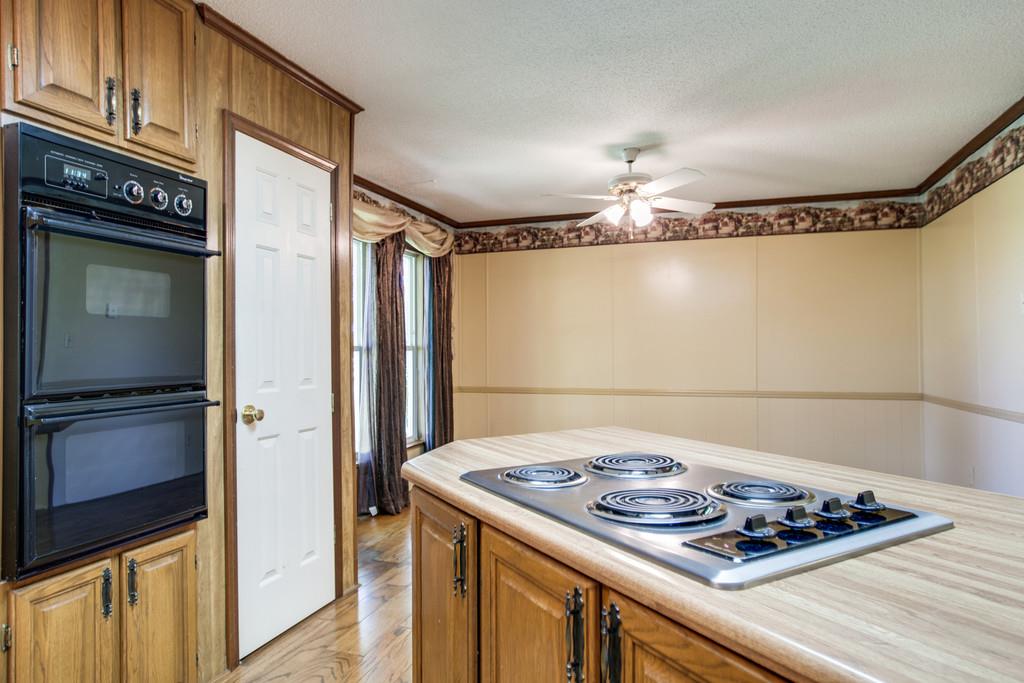 4795 Thick Road Chapel Hill, TN 37034 - Photo 19 of 30 Gallery Image 19