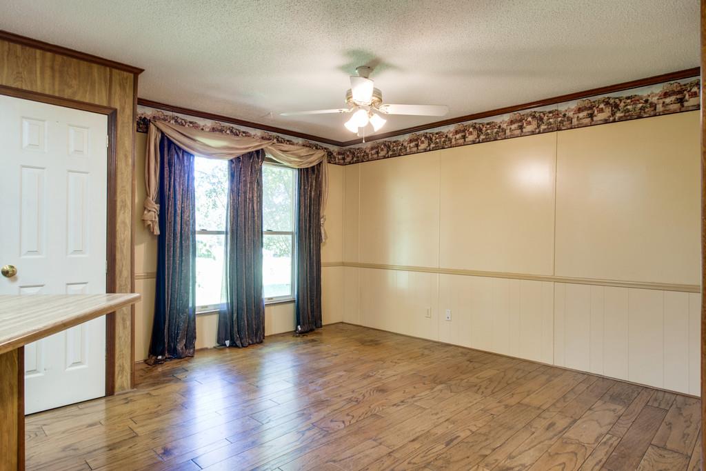 4795 Thick Road Chapel Hill, TN 37034 - Photo 20 of 30 Gallery Image 20