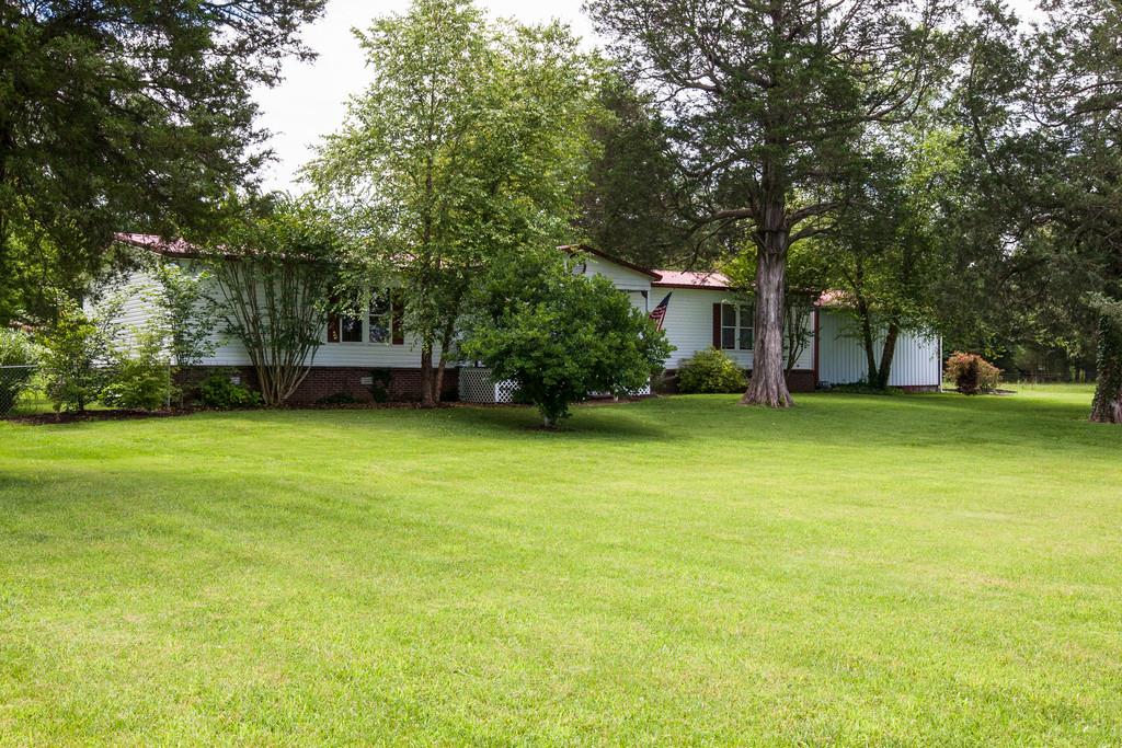 4795 Thick Road Chapel Hill, TN 37034 - Photo 3 of 30 Gallery Image 3