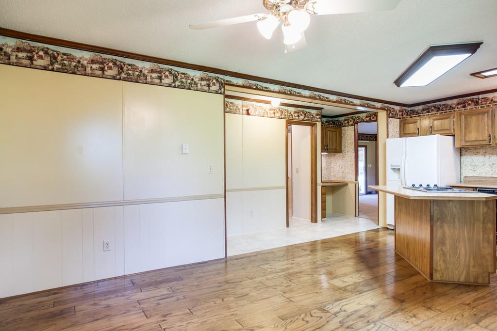 4795 Thick Road Chapel Hill, TN 37034 - Photo 21 of 30 Gallery Image 21