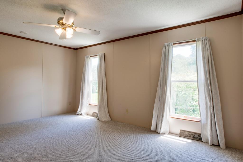 4795 Thick Road Chapel Hill, TN 37034 - Photo 22 of 30 Gallery Image 22