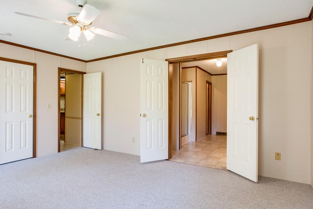 4795 Thick Road Chapel Hill, TN 37034 - Photo 23 of 30 Gallery Image 23