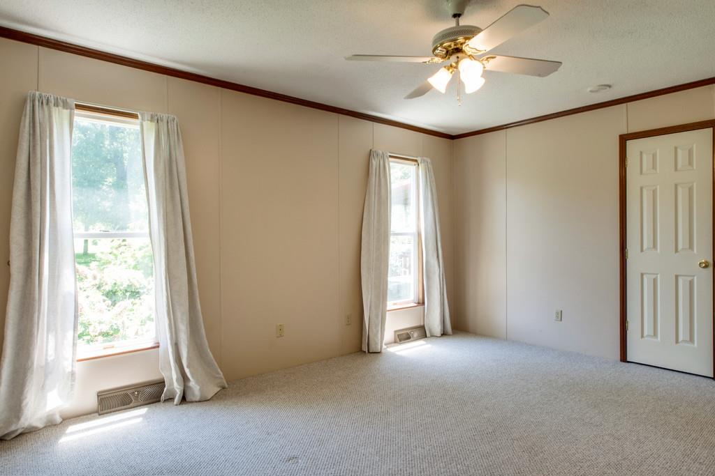 4795 Thick Road Chapel Hill, TN 37034 - Photo 24 of 30 Gallery Image 24