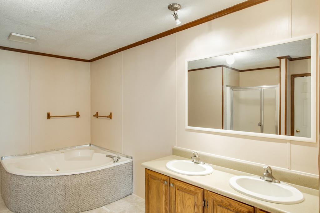 4795 Thick Road Chapel Hill, TN 37034 - Photo 25 of 30 Gallery Image 25