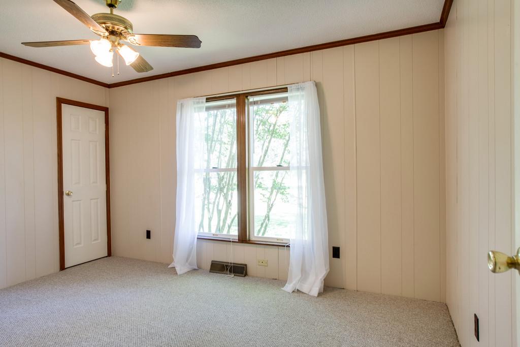 4795 Thick Road Chapel Hill, TN 37034 - Photo 26 of 30 Gallery Image 26