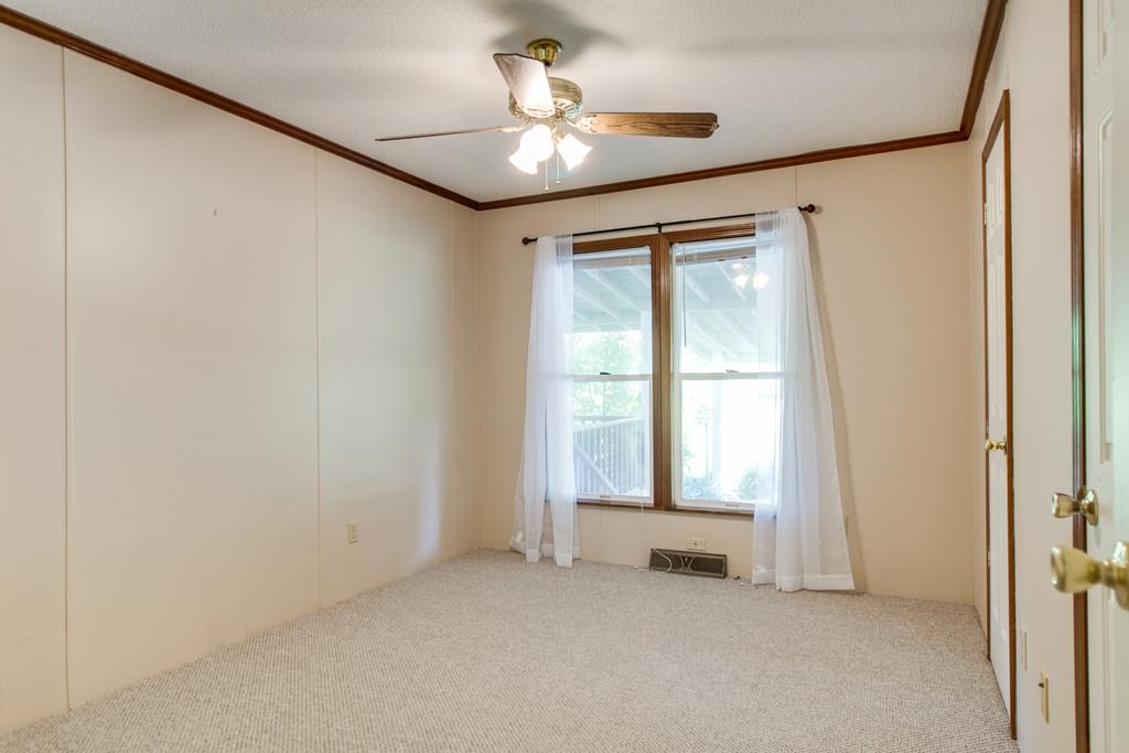 4795 Thick Road Chapel Hill, TN 37034 - Photo 27 of 30 Gallery Image 27