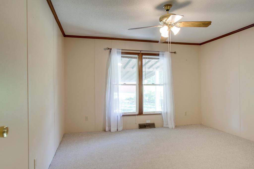 4795 Thick Road Chapel Hill, TN 37034 - Photo 28 of 30 Gallery Image 28