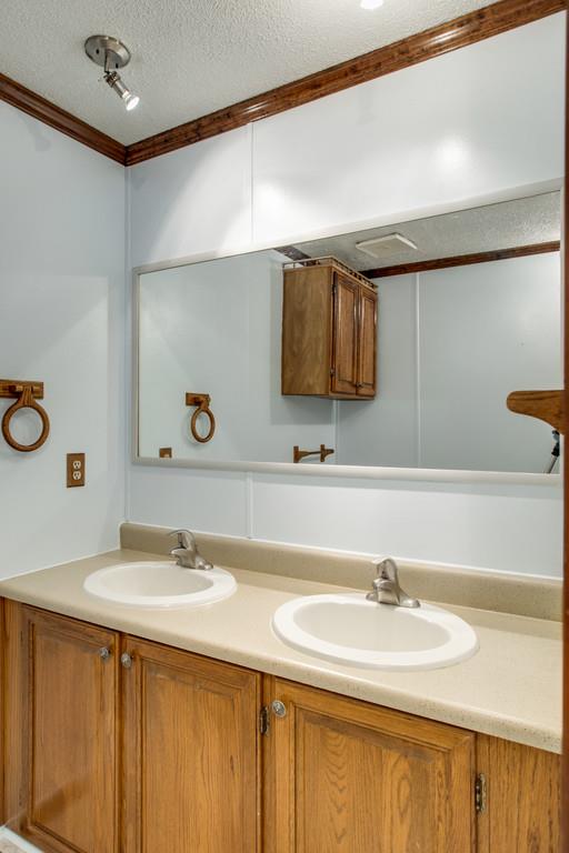 4795 Thick Road Chapel Hill, TN 37034 - Photo 29 of 30 Gallery Image 29
