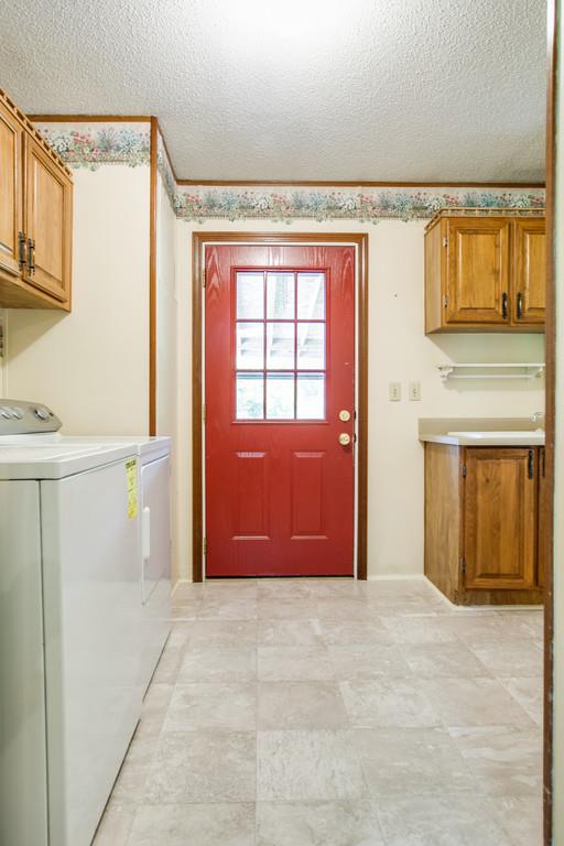 4795 Thick Road Chapel Hill, TN 37034 - Photo 30 of 30 Gallery Image 30