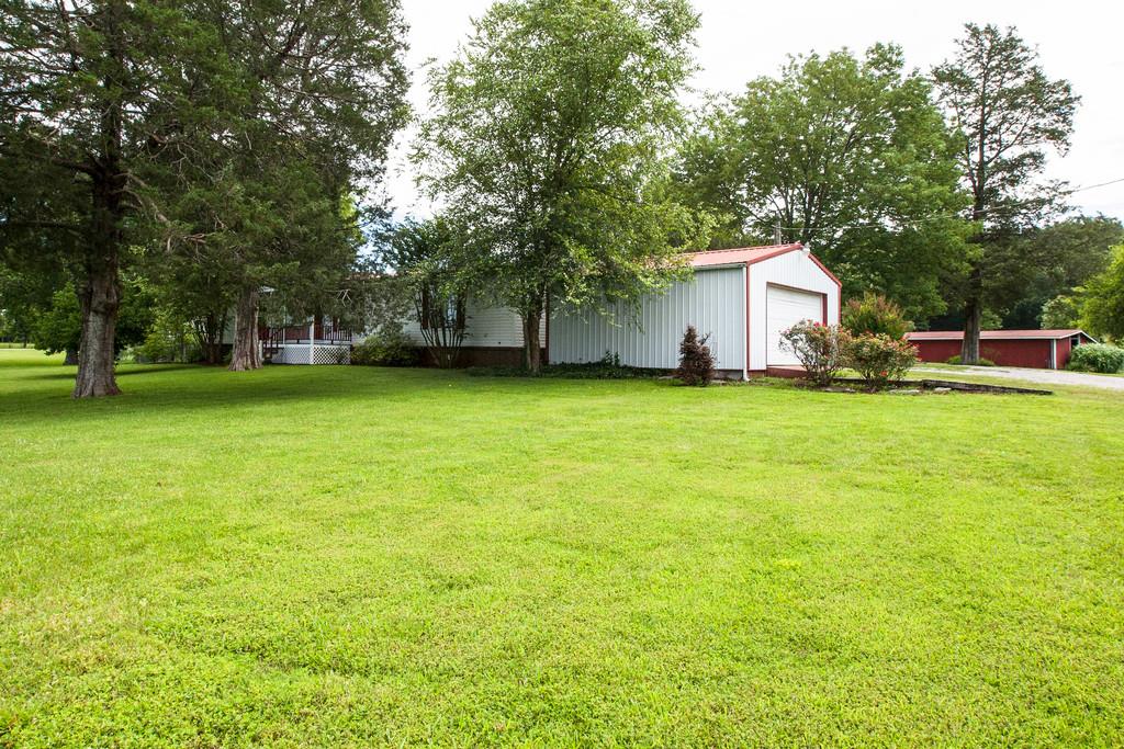 4795 Thick Road Chapel Hill, TN 37034 - Photo 4 of 30 Gallery Image 4