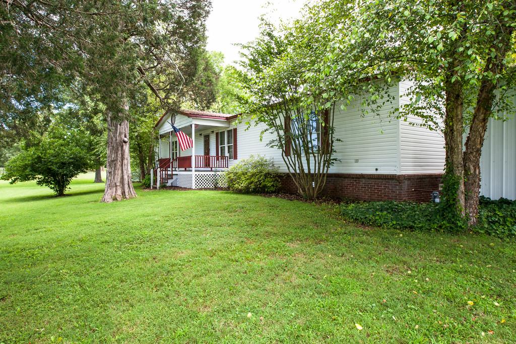 4795 Thick Road Chapel Hill, TN 37034 - Photo 5 of 30 Gallery Image 5