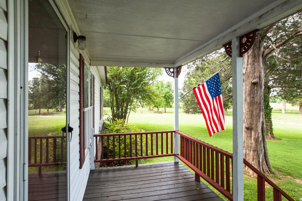 4795 Thick Road Chapel Hill, TN 37034 - Photo 6 of 30 Gallery Image 6