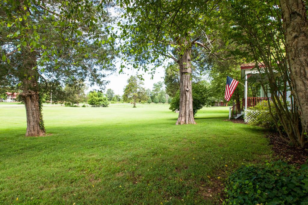 4795 Thick Road Chapel Hill, TN 37034 - Photo 7 of 30 Gallery Image 7