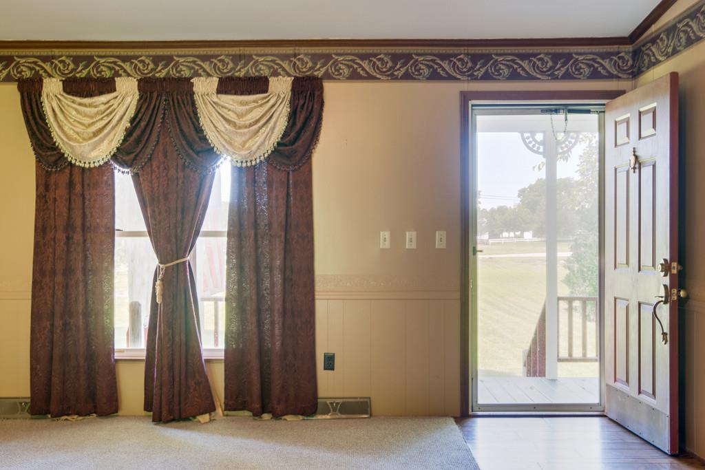 4795 Thick Road Chapel Hill, TN 37034 - Photo 9 of 30 Gallery Image 9