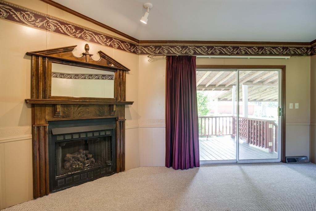 4795 Thick Road Chapel Hill, TN 37034 - Photo 10 of 30 Gallery Image 10