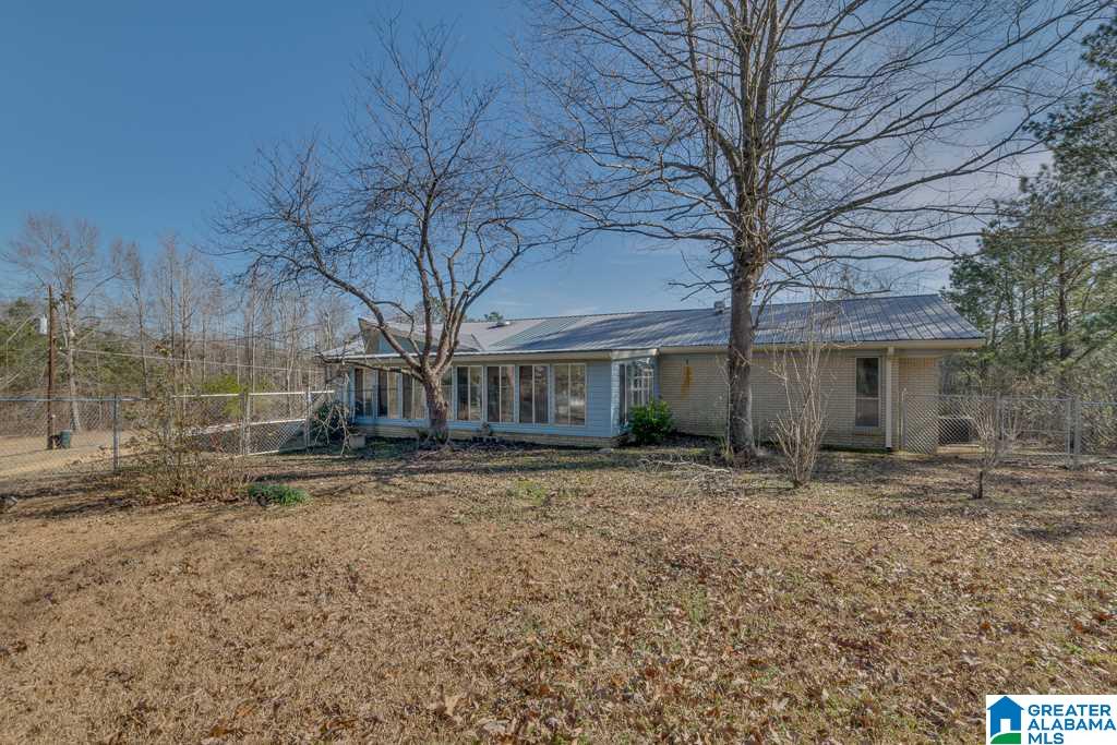434 County Road 403 Clanton, AL 35045 - Photo 40 of 50