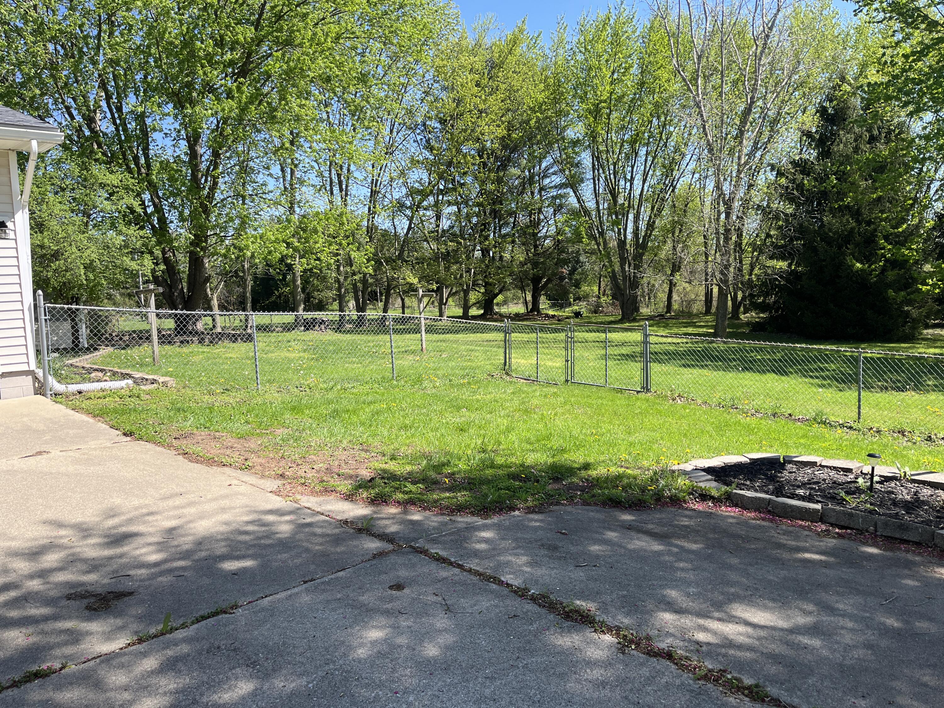 5717 Bennett Road Jackson, MI 49201 - Photo 21 of 30 IMG_2028