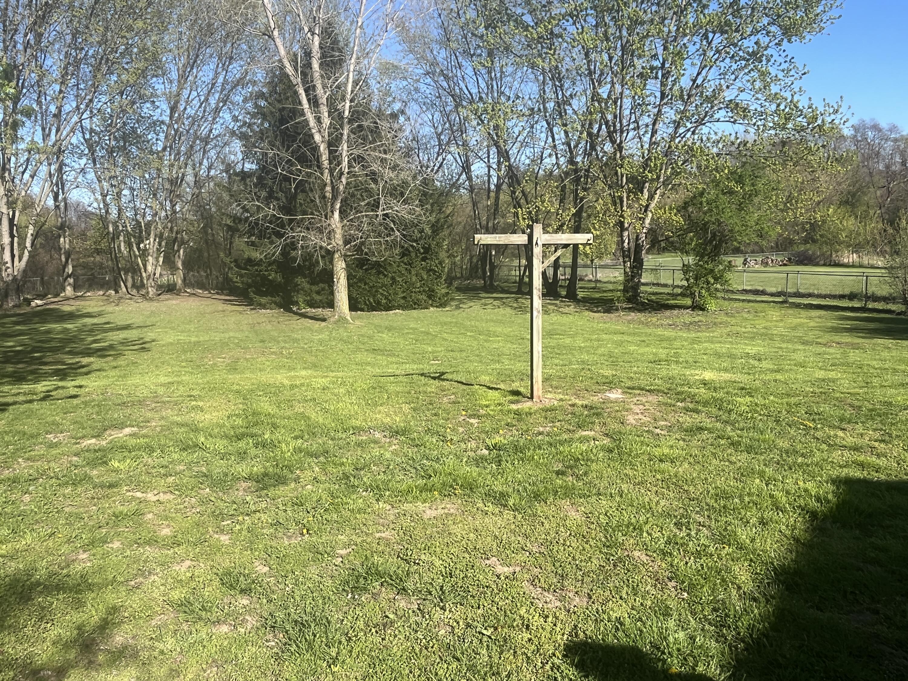 5717 Bennett Road Jackson, MI 49201 - Photo 22 of 30 IMG_1952