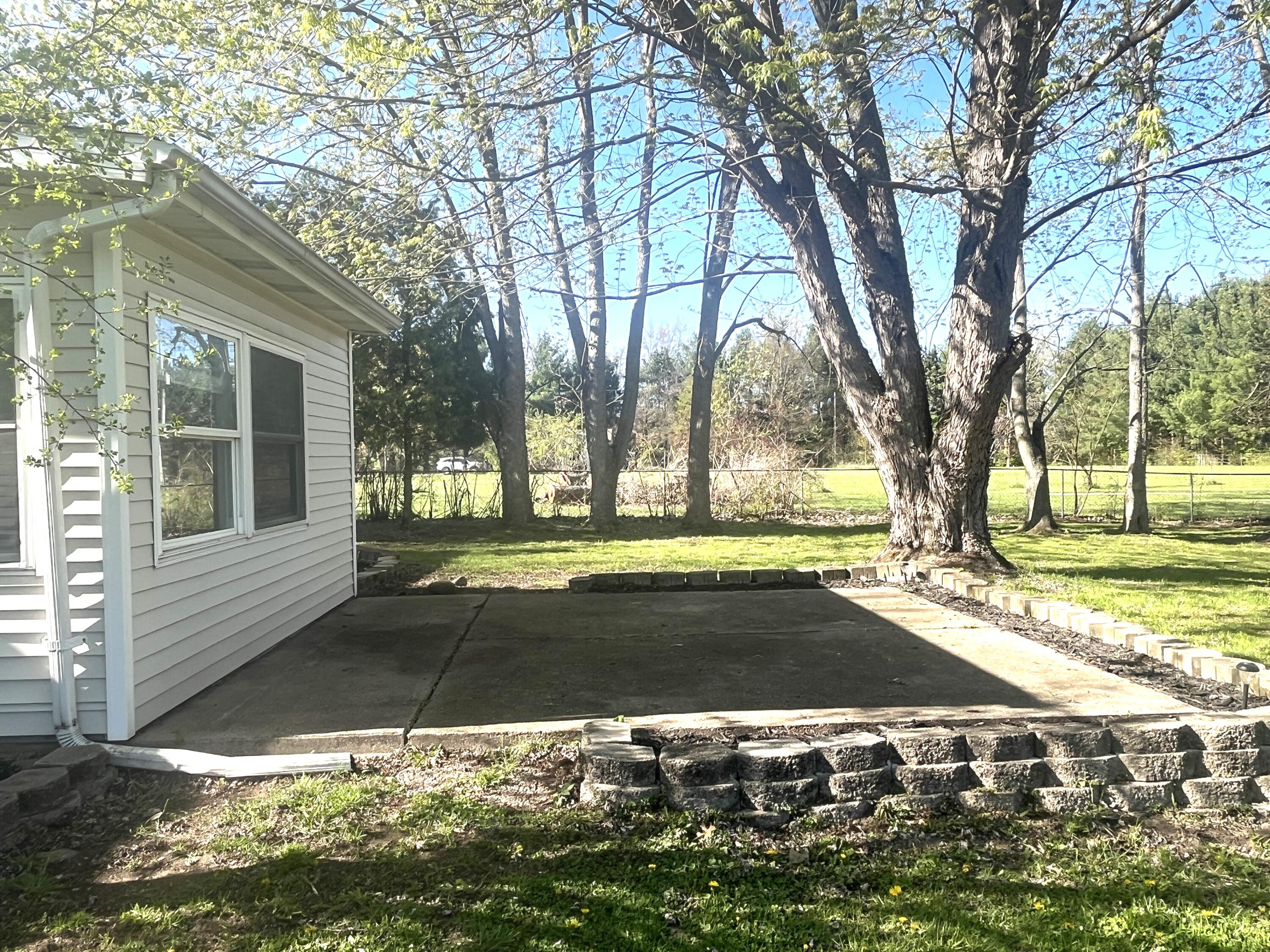 5717 Bennett Road Jackson, MI 49201 - Photo 23 of 30 IMG_1953