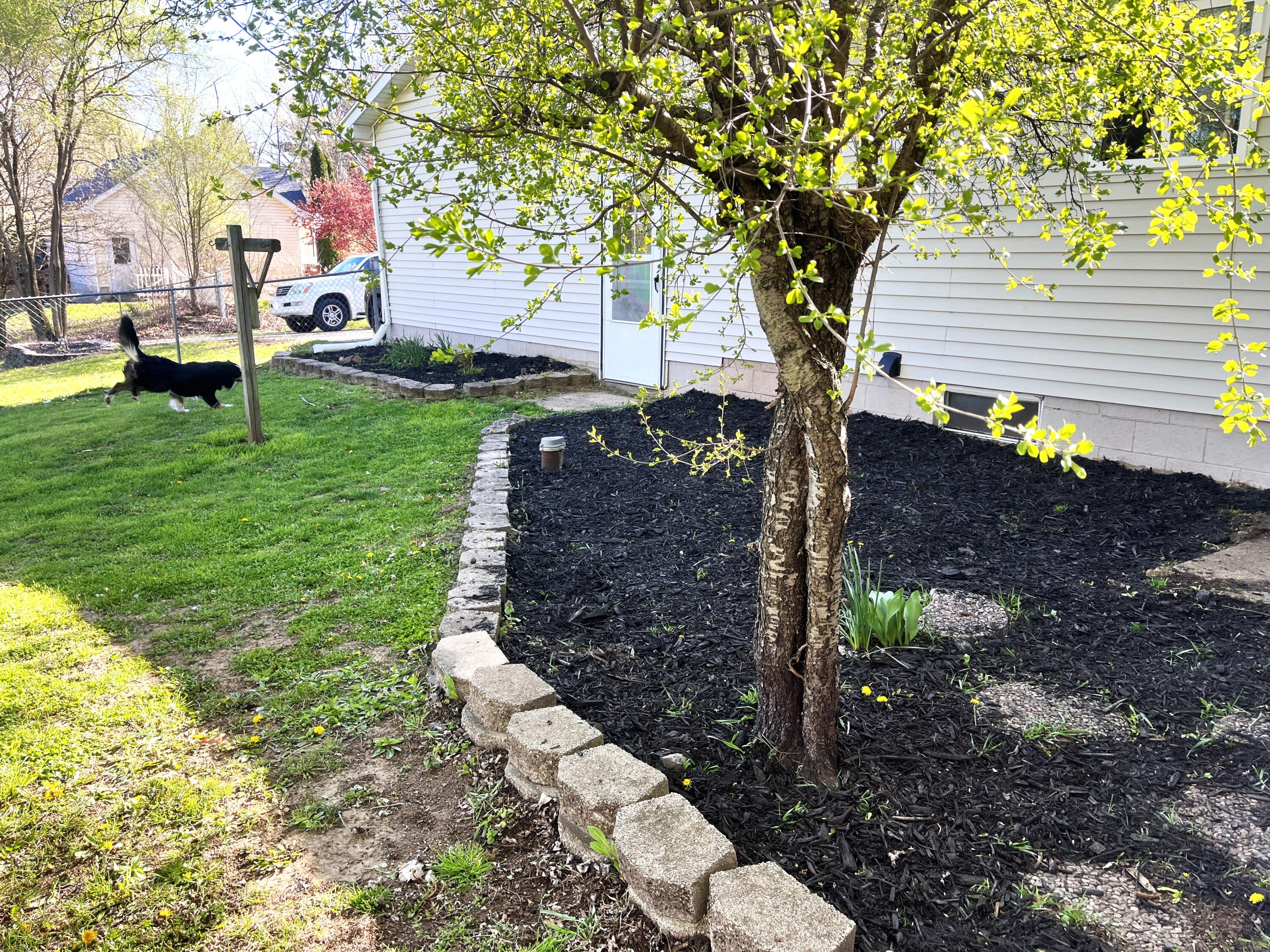 5717 Bennett Road Jackson, MI 49201 - Photo 24 of 30 IMG_1959