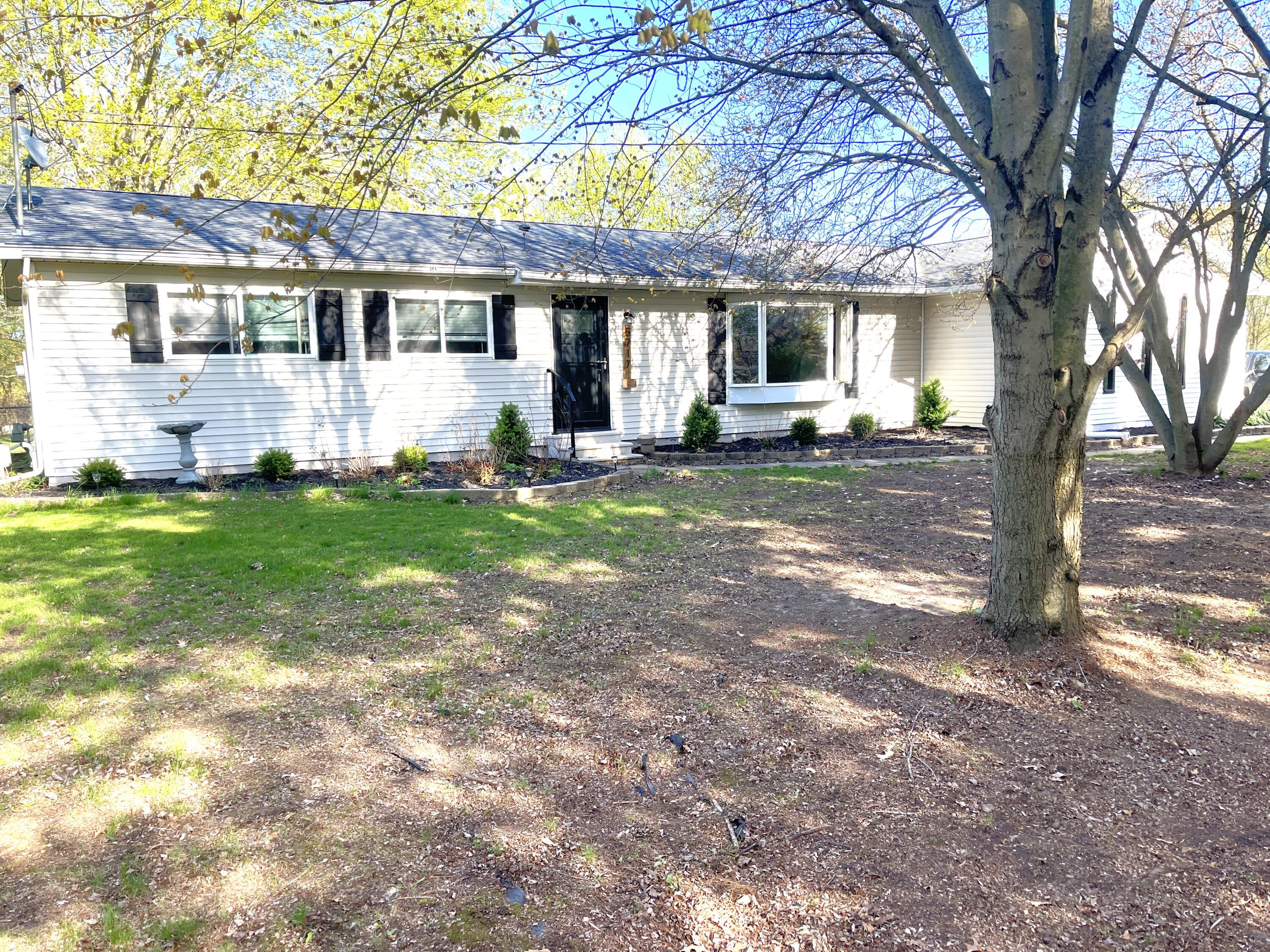 5717 Bennett Road Jackson, MI 49201 - Photo 30 of 30 IMG_1968 - Copy
