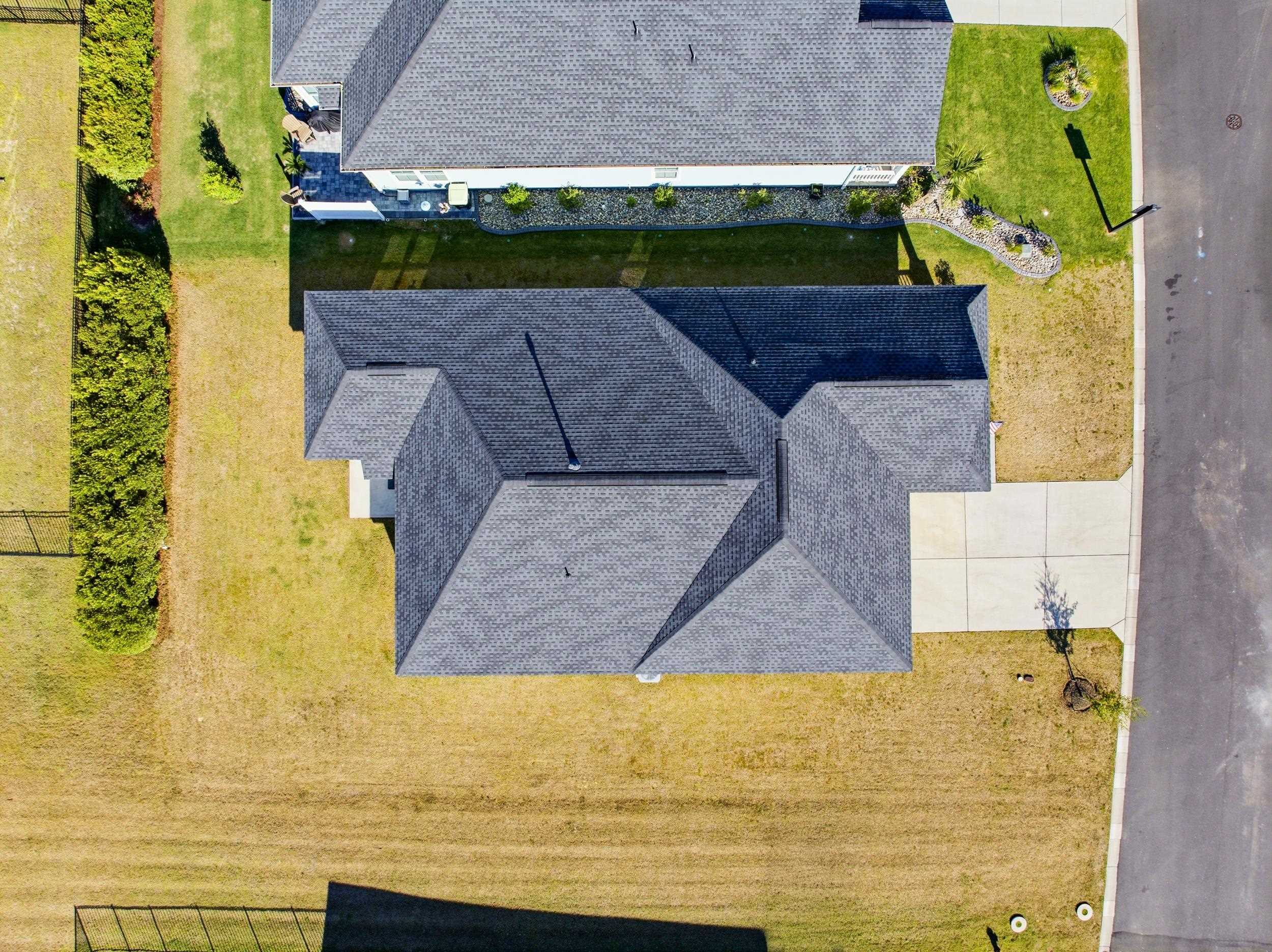 9038 Binnicker Drive Murrells Inlet, SC 29576 - Photo 42 of 54
