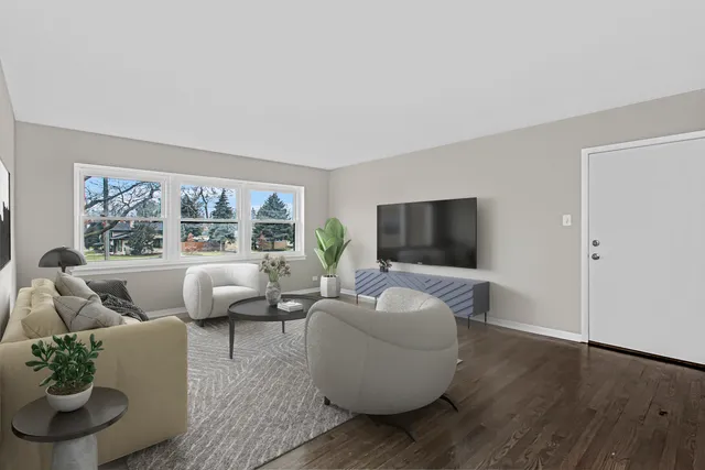 $279,900 | 10630 West Cermak Road, Unit 2E, Westchester, IL 60154