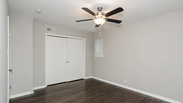 $279,900 | 10630 West Cermak Road, Unit 2E, Westchester, IL 60154