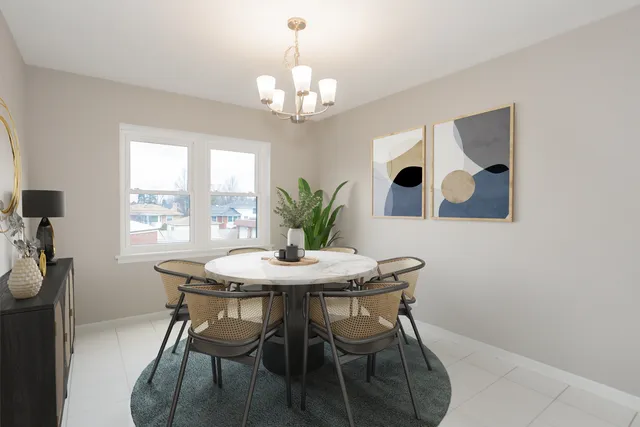 $279,900 | 10630 West Cermak Road, Unit 2E, Westchester, IL 60154