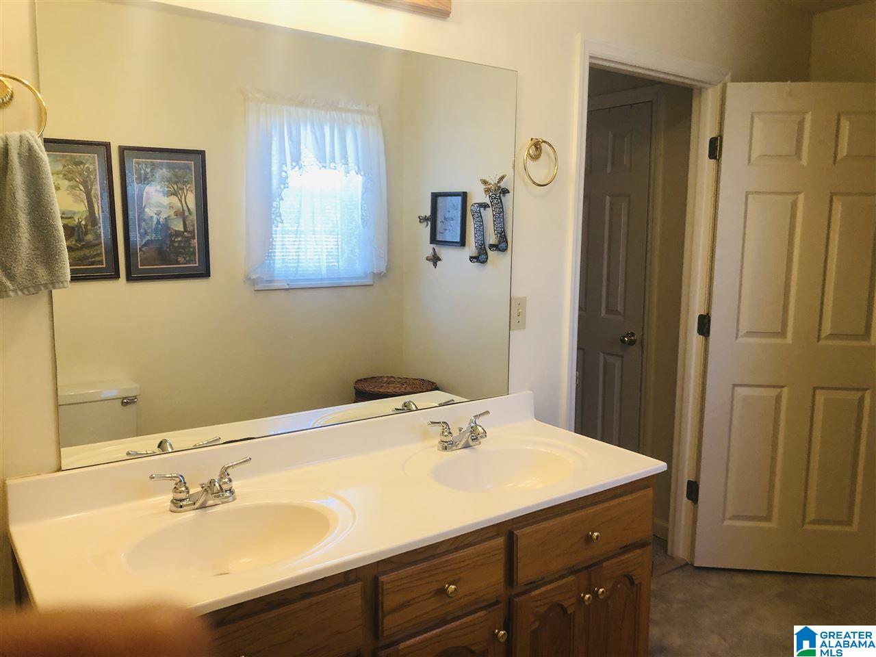 1086 County Highway 7 Hayden, AL 35079 - Photo 15 of 21