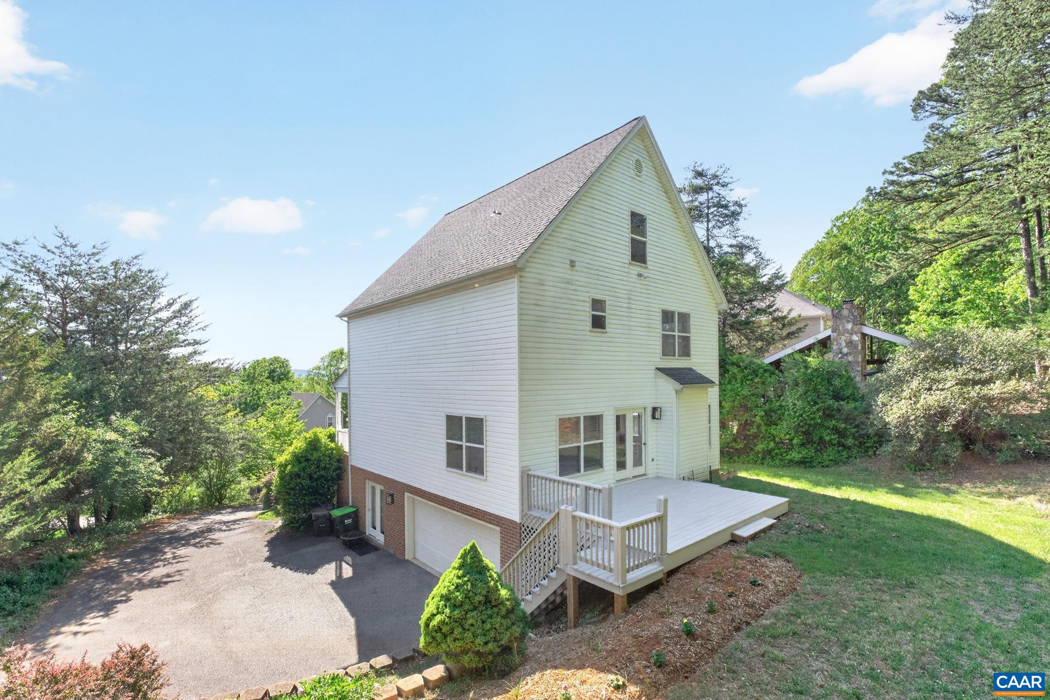 1663 Appian Way Charlottesville, VA 22911 - Photo 39 of 39 Gallery Image 39