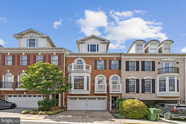 $5,200 | 7720 Spoleto Lane, McLean, VA 22102