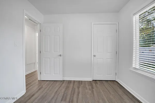 $769,950 | 2353 Bryson Place, Simi Valley, CA 93065