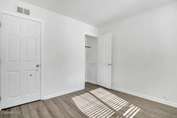 $769,950 | 2353 Bryson Place, Simi Valley, CA 93065