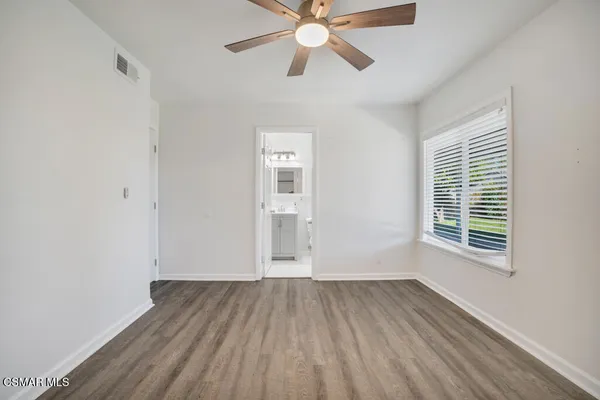 $769,950 | 2353 Bryson Place, Simi Valley, CA 93065