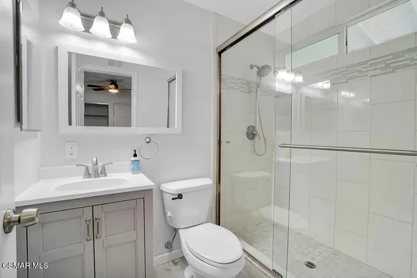 $769,950 | 2353 Bryson Place, Simi Valley, CA 93065